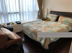 Spottiswoode Residences (D2), Condominium #459462711